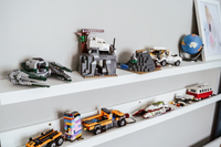 ArlidsResidence Toys02