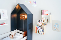 ArlidsResidence KidsRoom 1