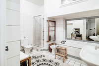 Saint_Honoré_Bathroom