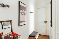 Saint_Honoré_Corridor