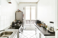 Saint_Honoré_Kitchen_bis