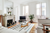 Saint_Honoré_Living room