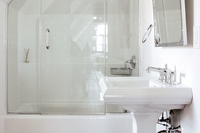 SoundviewAvenue Bathroom SoundviewAvenue Bathroom