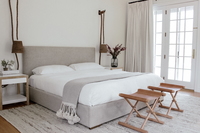 SoundviewAvenue Bedroom SoundviewAvenue Bedroom