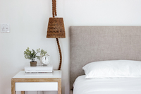 SoundviewAvenue Bedroom02 SoundviewAvenue Bedroom02