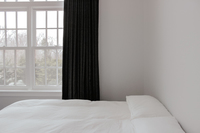 SoundviewAvenue Bedroom03 SoundviewAvenue Bedroom03