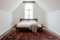 SoundviewAvenue Bedroom04 SoundviewAvenue Bedroom04