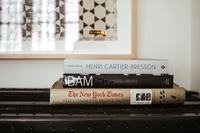 SoundviewAvenue Detail SoundviewAvenue Detail