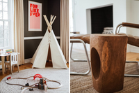 SoundviewAvenue Detail02 SoundviewAvenue Detail02