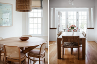 SoundviewAvenue Dining SoundviewAvenue Dining