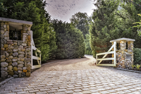 SoundviewAvenue Driveway SoundviewAvenue Driveway