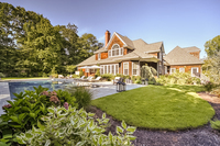 SoundviewAvenue Exterior SoundviewAvenue Exterior