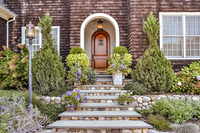 SoundviewAvenue FrontDoor SoundviewAvenue FrontDoor