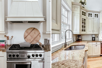 SoundviewAvenue Kitchen SoundviewAvenue Kitchen