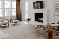 SoundviewAvenue LivingRoom SoundviewAvenue LivingRoom