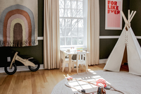 SoundviewAvenue Playroom SoundviewAvenue Playroom