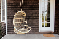 SoundviewAvenue PorchSwing SoundviewAvenue PorchSwing