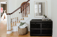 SoundviewAvenue Stairs SoundviewAvenue Stairs