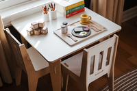 SoundviewAvenue Toys SoundviewAvenue Toys