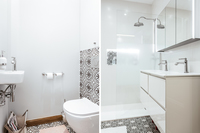 RuedesRenaudes Bathroom