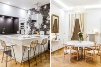 RuedesRenaudes Dining02