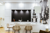 RuedesRenaudes Kitchen