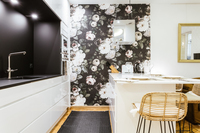 RuedesRenaudes Kitchen02