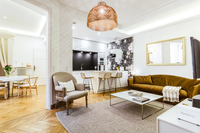 RuedesRenaudes LivingRoom02 RuedesRenaudes LivingRoom02