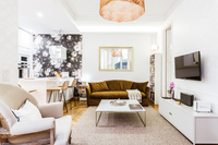 RuedesRenaudes LivingRoom03