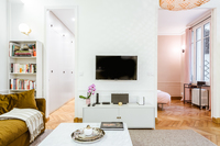 RuedesRenaudes LivingRoom04