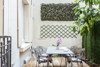RuedesRenaudes OutdoorDining