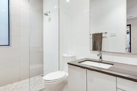 Bridlepath 3rdBathroom