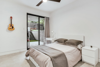 Bridlepath 3rdBedroom