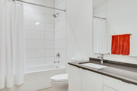 Bridlepath 4thBathroom