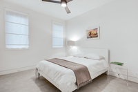 Bridlepath 4thBedroom
