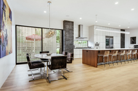 Bridlepath Dining02