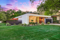 Bridlepath Exterior02