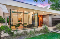 Bridlepath Exterior03