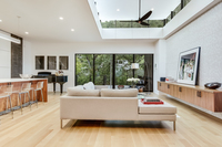Bridlepath LivingRoom