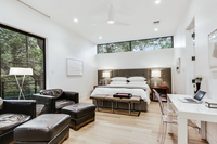 Bridlepath MasterBedroom