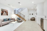 Bridlepath MediaRoom