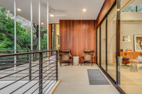 Bridlepath OutdoorLiving