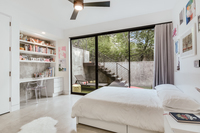 Bridlepath SecondBedroom