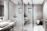 WebsterResidence Bathroom