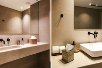 WebsterResidence Bathroom02