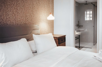 WebsterResidence Bedroom