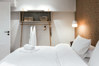 WebsterResidence Bedroom02
