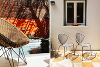 WebsterResidence Exterior
