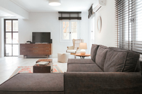 WebsterResidence LivingRoom
