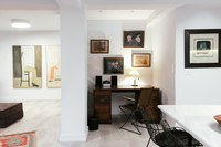 WebsterResidence Office